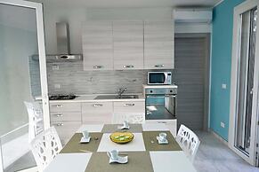 Villa Noire 'just 900mt From The Crystalline Waters Of Salento