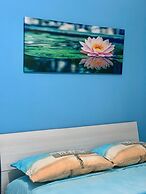 Villa Noire 'just 900mt From The Crystalline Waters Of Salento