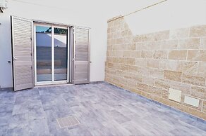 Villa Noire 'just 900mt From The Crystalline Waters Of Salento