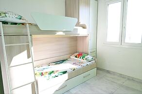 Villa Noire 'just 900mt From The Crystalline Waters Of Salento