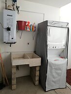 New Ampartment For Rent