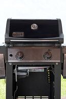 New Ampartment For Rent