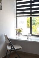 New Ampartment For Rent