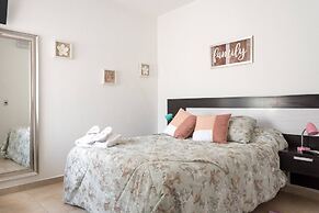 New Ampartment For Rent