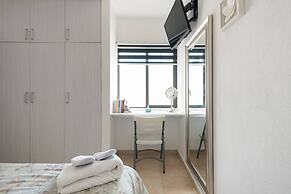 New Ampartment For Rent