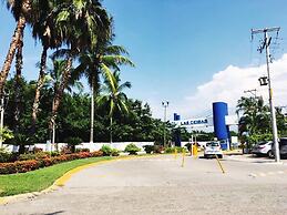 New Ampartment For Rent