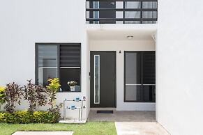 New Ampartment For Rent