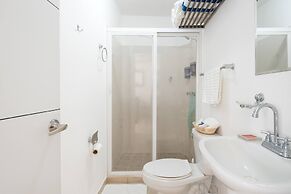 New Ampartment For Rent