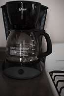 New Ampartment For Rent