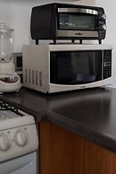 New Ampartment For Rent