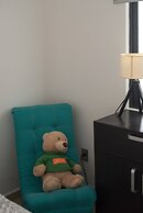 New Ampartment For Rent