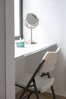 New Ampartment For Rent