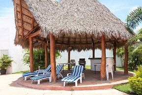 New Ampartment For Rent