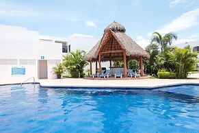 New Ampartment For Rent