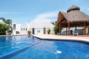 New Ampartment For Rent