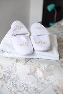 New Ampartment For Rent