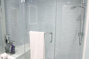 Fully Furnished Private Guest Suite