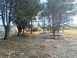 Small Country House Biokikko