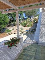 Small Country House Biokikko