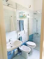 Small Country House Biokikko