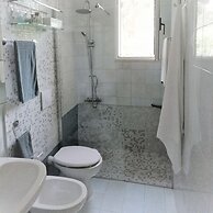 Small Country House Biokikko