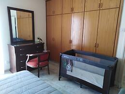 Coral Cypria Villa !!