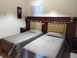Coral Cypria Villa !!