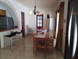 Coral Cypria Villa !!