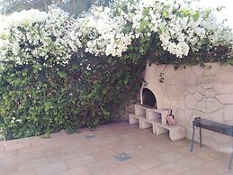 Coral Cypria Villa !!
