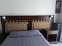 Coral Cypria Villa !!