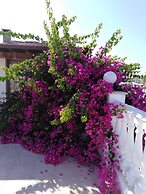 Coral Cypria Villa !!