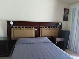Coral Cypria Villa !!