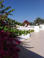 Coral Cypria Villa !!