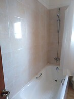 Coral Cypria Villa !!