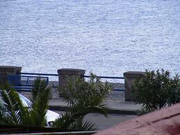 Villa Single 20m From Sea to Stay and / Orhealthcare Thermal Near Taor