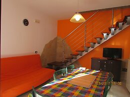 Detached Villa 20m From the sea for Stays and spa Treatments Near Taor