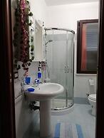 Detached Villa 20m From the sea for Stays and spa Treatments Near Taor