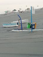 Detached Villa 20m From the sea for Stays and spa Treatments Near Taor