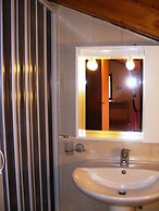 Detached Villa 20m From the sea for Stays and spa Treatments Near Taor