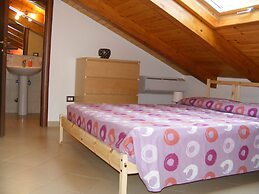 Detached Villa 20m From the sea for Stays and spa Treatments Near Taor