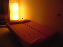 Detached Villa 20m From the sea for Stays and spa Treatments Near Taor