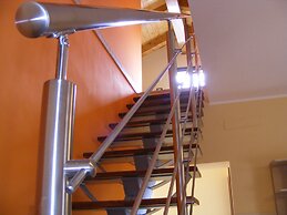 Detached Villa 20m From the sea for Stays and spa Treatments Near Taor