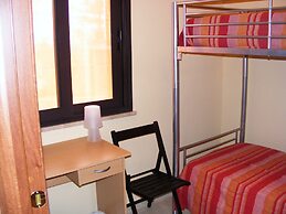 Detached Villa 20m From the sea for Stays and spa Treatments Near Taor