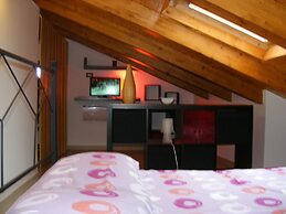 Detached Villa 20m From the sea for Stays and spa Treatments Near Taor