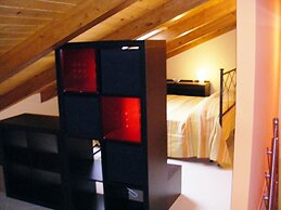 Detached Villa 20m From the sea for Stays and spa Treatments Near Taor