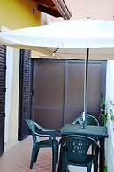 Detached Villa 20m From the sea for Stays and spa Treatments Near Taor