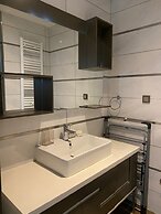 Deluxe 11 Unit For Rent In Centre Of Istanbul