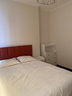 Deluxe 11 Unit For Rent In Centre Of Istanbul