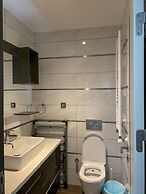 Deluxe 11 Unit For Rent In Centre Of Istanbul