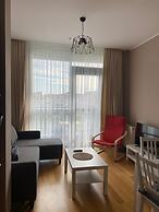 Deluxe 11 Unit For Rent In Centre Of Istanbul